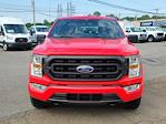 2021 Ford F-150 SuperCrew Cab 4WD, Pickup for sale #Z6240 - photo 3