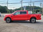 2021 Ford F-150 SuperCrew Cab 4WD, Pickup for sale #Z6240 - photo 5