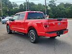 2021 Ford F-150 SuperCrew Cab 4WD, Pickup for sale #Z6240 - photo 6