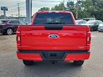 2021 Ford F-150 SuperCrew Cab 4WD, Pickup for sale #Z6240 - photo 7