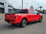 2021 Ford F-150 SuperCrew Cab 4WD, Pickup for sale #Z6240 - photo 2