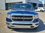 2020 Ram 1500 Crew Cab 4x4, Pickup for sale #Z6249A - photo 3