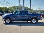 2020 Ram 1500 Crew Cab 4x4, Pickup for sale #Z6249A - photo 5