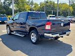 2020 Ram 1500 Crew Cab 4x4, Pickup for sale #Z6249A - photo 6