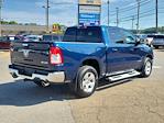 2020 Ram 1500 Crew Cab 4x4, Pickup for sale #Z6249A - photo 2