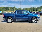 2020 Ram 1500 Crew Cab 4x4, Pickup for sale #Z6249A - photo 8