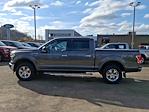 Used 2017 Ford F-150 XLT SuperCrew Cab 4x4, Pickup for sale #Z6259B - photo 5