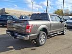 Used 2017 Ford F-150 XLT SuperCrew Cab 4x4, Pickup for sale #Z6259B - photo 2