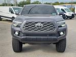 Used 2022 Toyota Tacoma TRD Off-Road Double Cab 4WD, Pickup for sale #Z6281A - photo 3