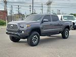 Used 2022 Toyota Tacoma TRD Off-Road Double Cab 4WD, Pickup for sale #Z6281A - photo 4