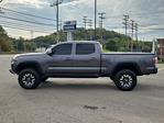 Used 2022 Toyota Tacoma TRD Off-Road Double Cab 4WD, Pickup for sale #Z6281A - photo 5