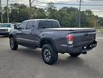 Used 2022 Toyota Tacoma TRD Off-Road Double Cab 4WD, Pickup for sale #Z6281A - photo 6