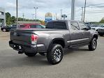 Used 2022 Toyota Tacoma TRD Off-Road Double Cab 4WD, Pickup for sale #Z6281A - photo 2