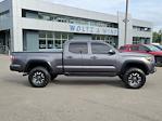 Used 2022 Toyota Tacoma TRD Off-Road Double Cab 4WD, Pickup for sale #Z6281A - photo 8