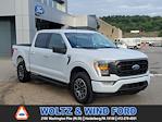 2022 Ford F-150 SuperCrew Cab 4x4, Pickup for sale #Z6282 - photo 1