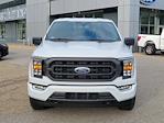 2022 Ford F-150 SuperCrew Cab 4x4, Pickup for sale #Z6282 - photo 3