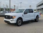 2022 Ford F-150 SuperCrew Cab 4x4, Pickup for sale #Z6282 - photo 4