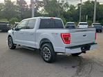 2022 Ford F-150 SuperCrew Cab 4x4, Pickup for sale #Z6282 - photo 6