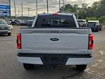 2022 Ford F-150 SuperCrew Cab 4x4, Pickup for sale #Z6282 - photo 7