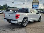 2022 Ford F-150 SuperCrew Cab 4x4, Pickup for sale #Z6282 - photo 2