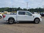 2022 Ford F-150 SuperCrew Cab 4x4, Pickup for sale #Z6282 - photo 8