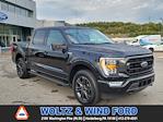 2021 Ford F-150 SuperCrew Cab 4WD, Pickup for sale #Z6295 - photo 1