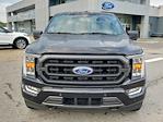 2021 Ford F-150 SuperCrew Cab 4WD, Pickup for sale #Z6295 - photo 3