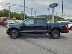 2021 Ford F-150 SuperCrew Cab 4WD, Pickup for sale #Z6295 - photo 5