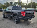 2021 Ford F-150 SuperCrew Cab 4WD, Pickup for sale #Z6295 - photo 6