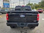 2021 Ford F-150 SuperCrew Cab 4WD, Pickup for sale #Z6295 - photo 7