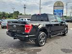 2021 Ford F-150 SuperCrew Cab 4WD, Pickup for sale #Z6295 - photo 2