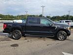 2021 Ford F-150 SuperCrew Cab 4WD, Pickup for sale #Z6295 - photo 8