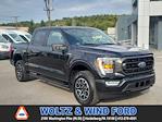 2023 Ford F-150 SuperCrew Cab 4x4, Pickup for sale #Z6298 - photo 1