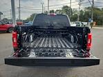 2023 Ford F-150 SuperCrew Cab 4x4, Pickup for sale #Z6298 - photo 19