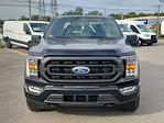 2023 Ford F-150 SuperCrew Cab 4x4, Pickup for sale #Z6298 - photo 3