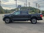 2023 Ford F-150 SuperCrew Cab 4x4, Pickup for sale #Z6298 - photo 5