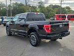 2023 Ford F-150 SuperCrew Cab 4x4, Pickup for sale #Z6298 - photo 6