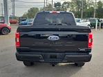 2023 Ford F-150 SuperCrew Cab 4x4, Pickup for sale #Z6298 - photo 7