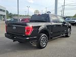 2023 Ford F-150 SuperCrew Cab 4x4, Pickup for sale #Z6298 - photo 2