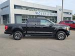 2023 Ford F-150 SuperCrew Cab 4x4, Pickup for sale #Z6298 - photo 8