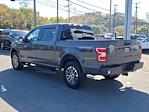 2018 Ford F-150 SuperCrew Cab 4x4, Pickup for sale #Z6306A - photo 6