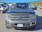 2020 Ford F-150 SuperCrew Cab 4WD, Pickup for sale #Z6308 - photo 3