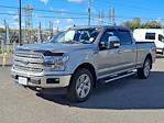 2020 Ford F-150 SuperCrew Cab 4WD, Pickup for sale #Z6308 - photo 4