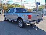 2020 Ford F-150 SuperCrew Cab 4WD, Pickup for sale #Z6308 - photo 6