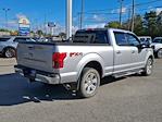 2020 Ford F-150 SuperCrew Cab 4WD, Pickup for sale #Z6308 - photo 2