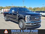 2023 Ford F-250 Crew Cab 4x4, Pickup for sale #Z6311 - photo 1