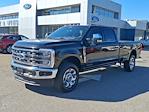 2023 Ford F-250 Crew Cab 4x4, Pickup for sale #Z6311 - photo 4