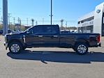 2023 Ford F-250 Crew Cab 4x4, Pickup for sale #Z6311 - photo 5