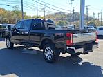 2023 Ford F-250 Crew Cab 4x4, Pickup for sale #Z6311 - photo 6