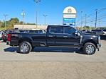 2023 Ford F-250 Crew Cab 4x4, Pickup for sale #Z6311 - photo 8